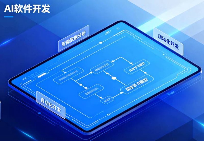 大数据平台:揭秘企业数据管理的超级工具