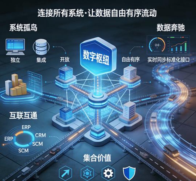深度解析：如何选择最适合你的大数据平台