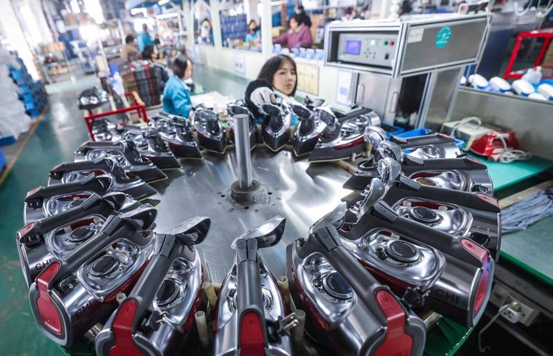 工具推荐类：深度剖析最新数字科技工具